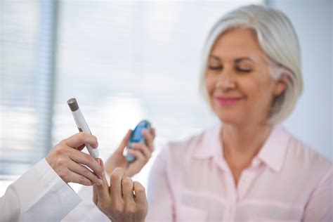 adult diabetes care near san lorenzo - Best Endocrinologists Near Me in San Lorenzo, CA 